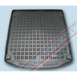 Protector Caucho Audi 232026