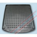 Protector Caucho Audi 232026