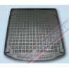Protector Caucho Audi 232026
