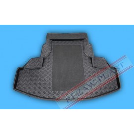 Protector maletero PVC Honda Accord 100521