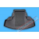 Protector maletero PVC Honda Accord 100521