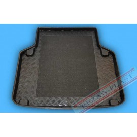 Protector maletero PVC Honda Accord SW 100522