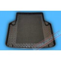 Protector maletero PVC Honda Accord SW 100522
