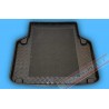Protector maletero PVC Honda Accord SW 100522