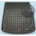 Protector Caucho Audi 232024