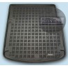 Protector Caucho Audi 232024