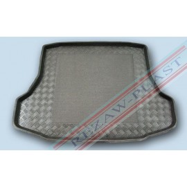 Protector maletero PVC Honda Civic 100525