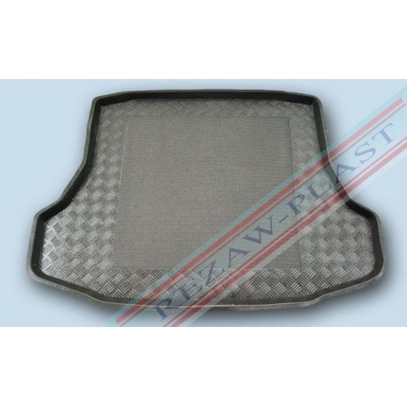 Protector maletero PVC Honda Civic 100525