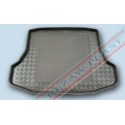 Protector maletero PVC Honda Civic 100525