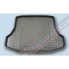 Protector maletero PVC Honda Civic 100525