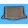 Protector maletero PVC Honda Jazz 100523