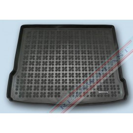 Protector Caucho Audi 232028