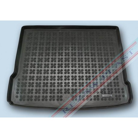 Protector Caucho Audi 232028