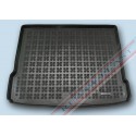 Protector Caucho Audi 232028