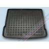 Protector Caucho Audi 232028