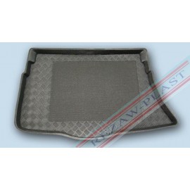 Protector maletero PVC Hyundai i30 100630