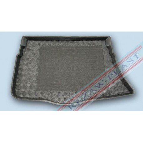 Protector maletero PVC Hyundai i30 100630