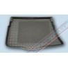 Protector maletero PVC Hyundai i30 100630