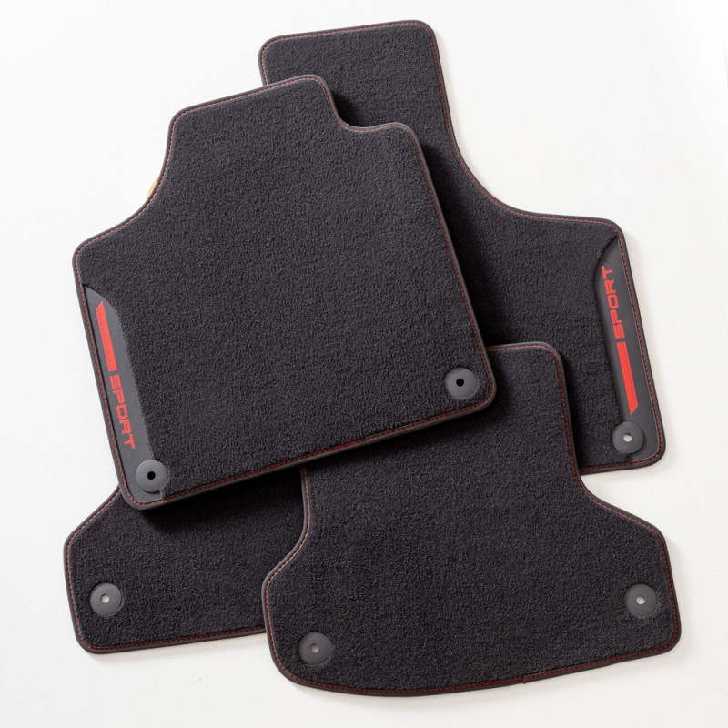 Toyota PRIUS PLUS (2012-Presente)