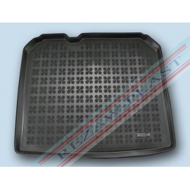 Protector Caucho Audi 232027