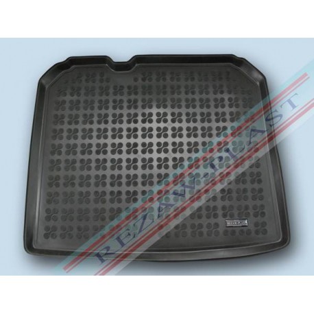 Protector Caucho Audi 232027