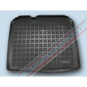 Protector Caucho Audi 232027