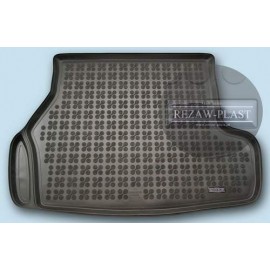 Protector caucho BMW 232102
