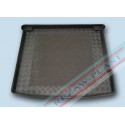 Protector maletero PVC Mercedes Clase M W166 100934