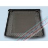 Protector maletero PVC Mercedes Clase M W166 100934