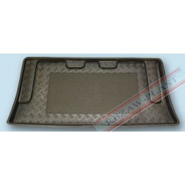 Protector maletero PVC Mercedes Viano 100931