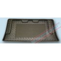 Protector maletero PVC Mercedes Viano 100931