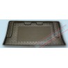 Protector maletero PVC Mercedes Viano 100931