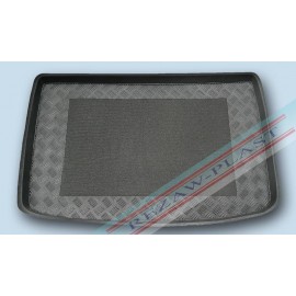 Protector maletero PVC   Mercedes Clase A W176 100937
