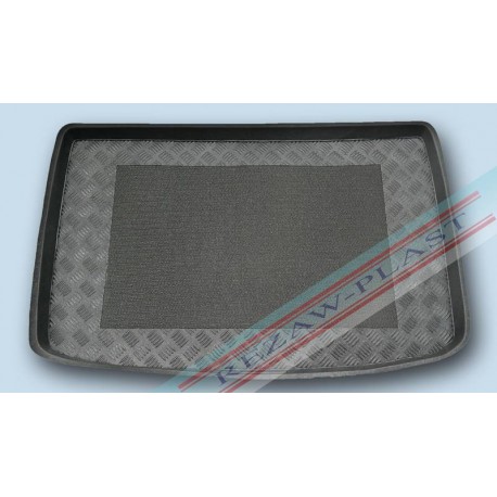 Protector maletero PVC   Mercedes Clase A W176 100937