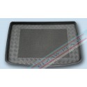 Protector maletero PVC   Mercedes Clase A W176 100937