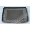 Protector maletero PVC   Mercedes Clase A W176 100937