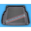 Protector maletero PVC Mercedes Clase C W204 SW 100926