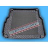 Protector maletero PVC Mercedes Clase C W204 SW 100926
