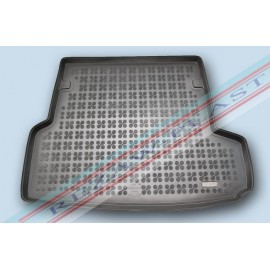 Protector caucho BMW 232120