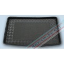 Protector maletero PVC Mercedes Clase B W246 100935
