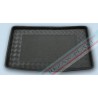 Protector maletero PVC Mercedes Clase B W246 100935