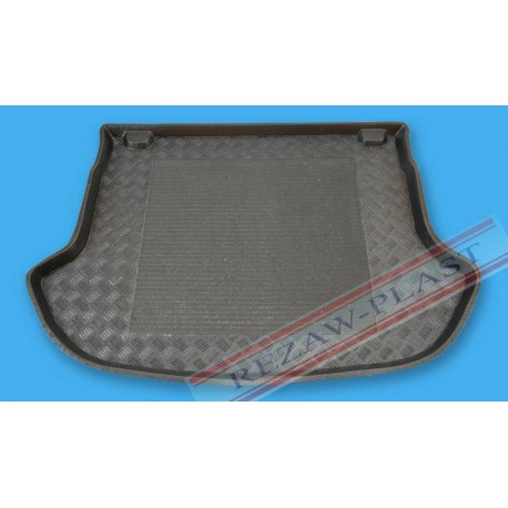 Protector maletero PVC Nissan Murano 101028