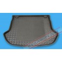 Protector maletero PVC Nissan Murano 101028