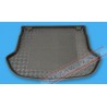Protector maletero PVC Nissan Murano 101028