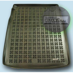 Protector caucho BMW 232105