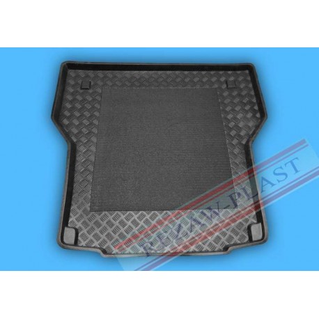 Protector maletero PVC Opel Corsa D Van 101133