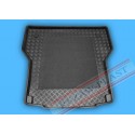 Protector maletero PVC Opel Corsa D Van 101133