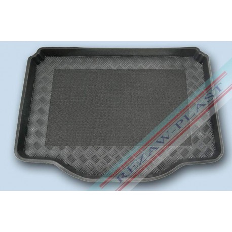 Protector maletero PVC Opel Mokka 101145
