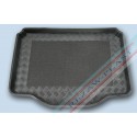 Protector maletero PVC Opel Mokka 101145