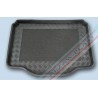 Protector maletero PVC Opel Mokka 101145